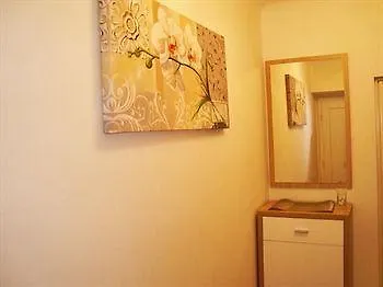 Checkvienna - Apartment Mohsgasse Austria