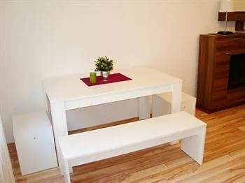 Checkvienna - Apartment Mohsgasse Austria